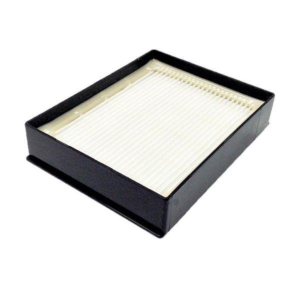 Hepa Filter BLAUPUNKT VCB 701 porszívóhoz