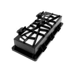  Hepa Filter KARCHER T12/1 / T15/1 / T17/1 / BV 5/1 Bp porszívókhoz