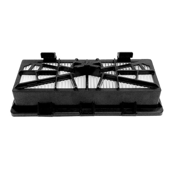 Hepa Filter KARCHER T12/1 / T15/1 / T17/1 / BV 5/1 Bp porszívókhoz