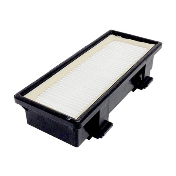 Hepa Filter KARCHER T12/1 / T15/1 / T17/1 / BV 5/1 Bp porszívókhoz