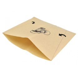   Takarítógép Papír Szűrősapka THOMAS Bravo 20 / Vario 20 (1db) 787106 Gyári