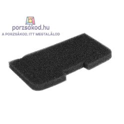 Hoover se_71 szűrő