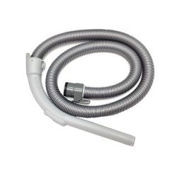   Gégecső ELECTROLUX Clario ,Excellio,Laser,Oxygen modellekhez (részletek a leírásban)