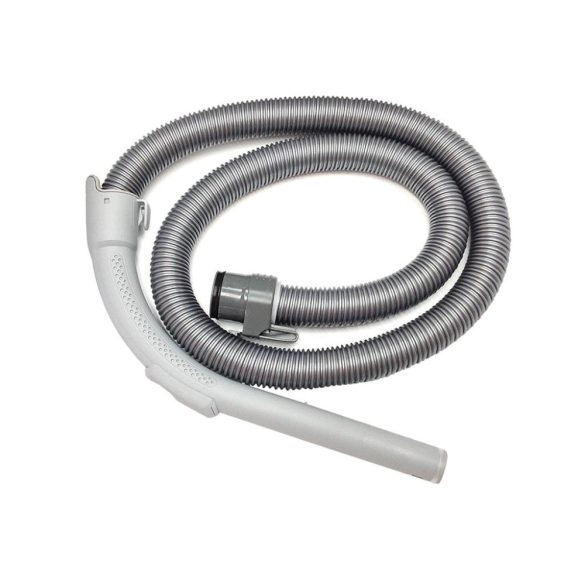 Gégecső ELECTROLUX Clario ,Excellio,Laser,Oxygen modellekhez (részletek a leírásban)