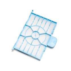   Gyári Motorvédő Szűrő Bosch BGB2B111/01 / BGB21550/03 (00577814)