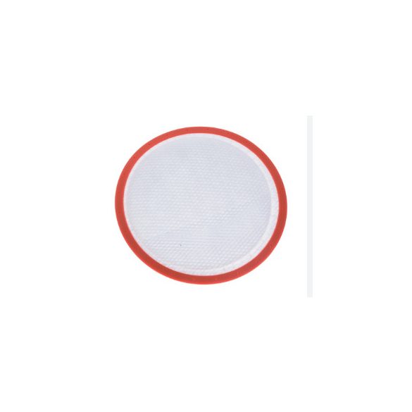 Motorvédő Szűrő ETA 1509 Orbito, TESCO VCMC15 porszívókhoz