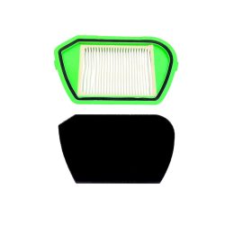 Szűrő szett ROWENTA RO 5327 Compacteo Ergo porszívóhoz