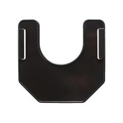   Porzsáktartó Electrolux UZ 930 / Nilfisk GD 930 / UZ 930 / UZ 934 porszívókhoz