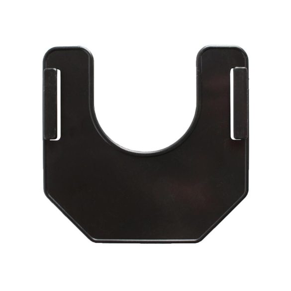 Porzsáktartó Electrolux UZ 930 / Nilfisk GD 930 / UZ 930 / UZ 934 porszívókhoz