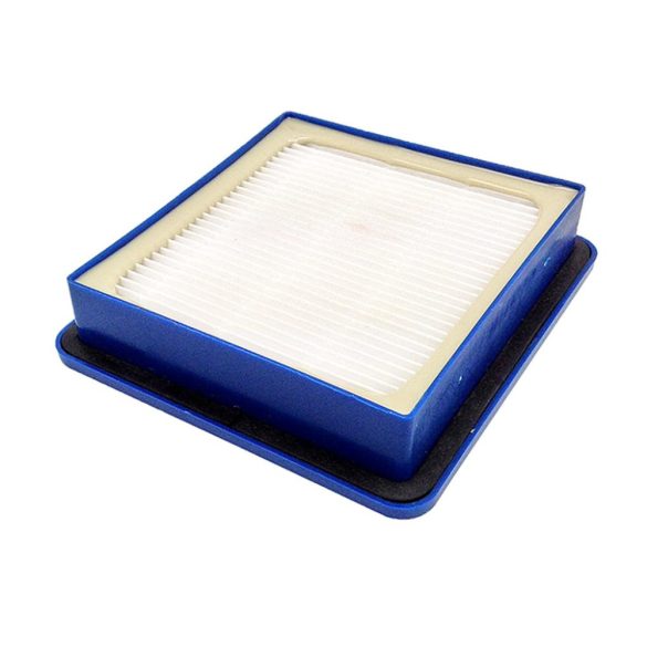 MOSHATÓ HEPA filter HOOVER TE70_TE75 011 porszívóhoz