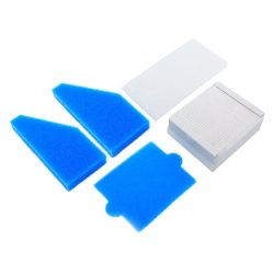 Szűrő szett THOMAS Aqua+ Pet & Family porszívóhoz