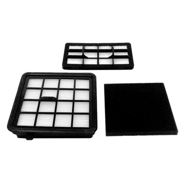 Gyári szűrő készlet TORNADO TOCGC32WR porszívóhoz