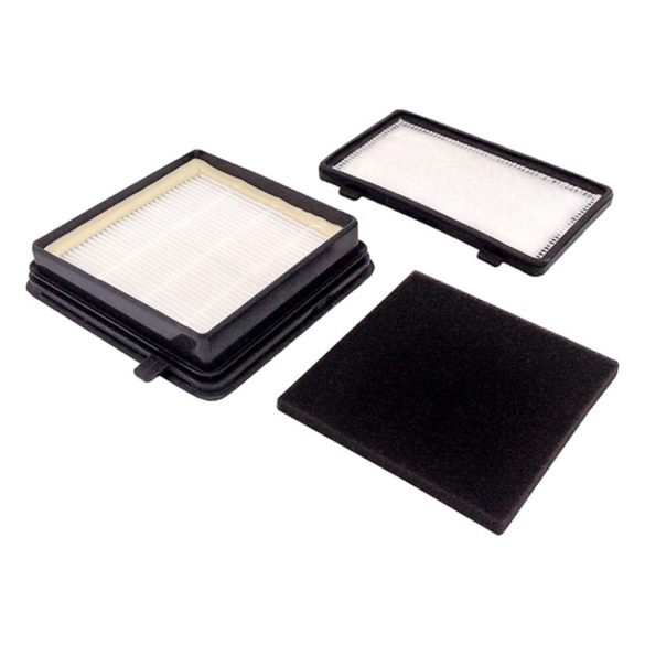 Gyári szűrő készlet TORNADO TOCGC32WR porszívóhoz