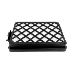   KIMENETI HEPA SZŰRŐ SAMSUNG VCC 8830,  VCC 8835, VCC 8850, VCC 8870, VCC 88E0H3R PORSZÍVÓKHOZ