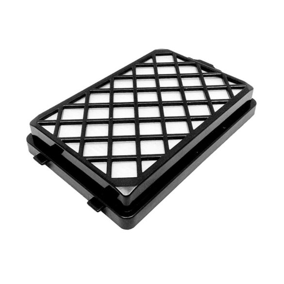 Kimeneti HEPA szűrő Samsung SC 8830, SC 8835, SC 8850, SC 8870 porszívókhoz
