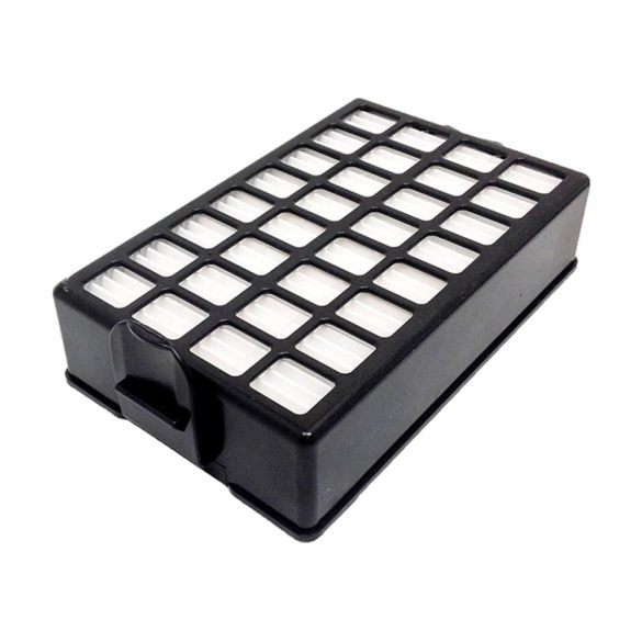 HEPA szűrő SAMSUNG SC/VCC 8400...8499 porszívókhoz