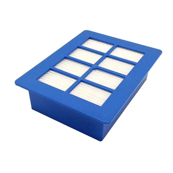 Kimeneti Hepa filter AEG / Electrolux UltraOne Mini porszívókhoz