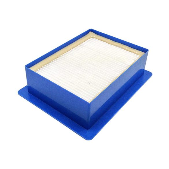 Kimeneti Hepa filter AEG / Electrolux UltraOne Mini porszívókhoz