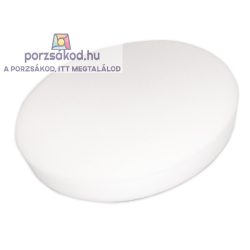 Electrolux UZ 920 szűrő