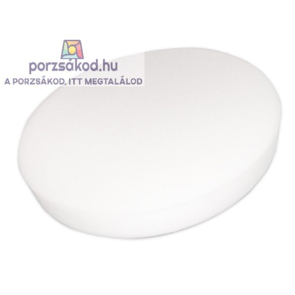 Electrolux UZ 920 szűrő