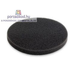 electrolux UZ 920 szűrő