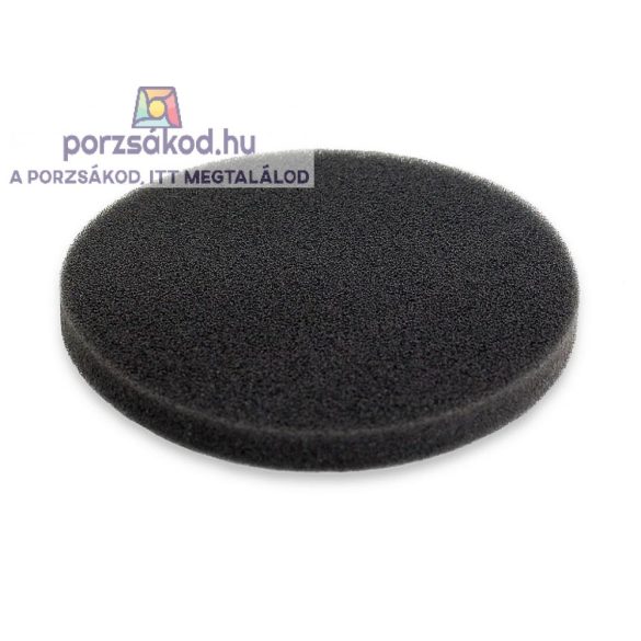 electrolux UZ 920 szűrő