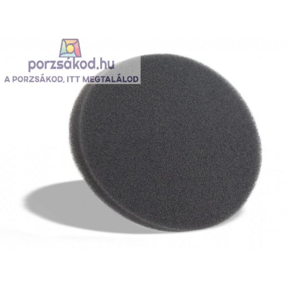 electrolux UZ 920 szűrő