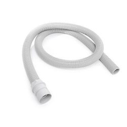   Gégecső TMB Dry P11 porszívókhoz (részletek a leírásban)