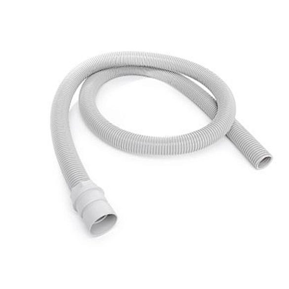 Gégecső TMB Dry P11 porszívókhoz (részletek a leírásban)