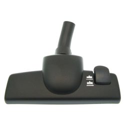 Electrolux EasyGo kompatibilis kombinált szívófej