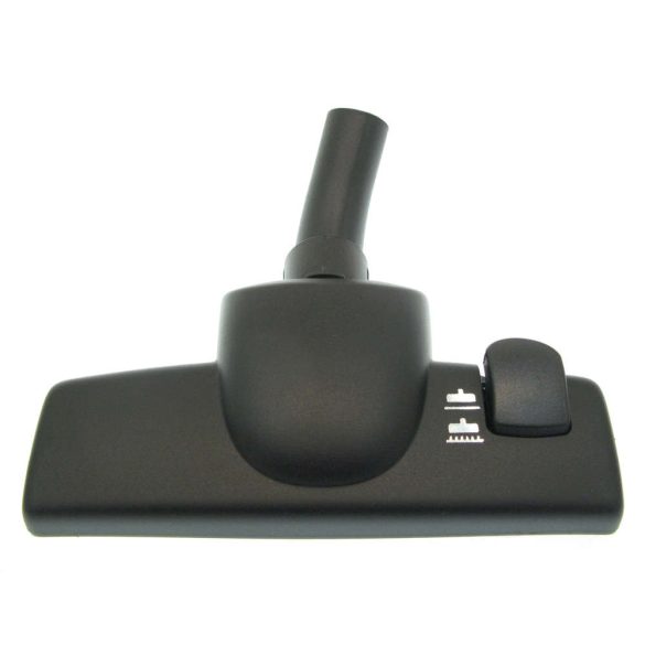 Electrolux EasyGo kompatibilis kombinált szívófej