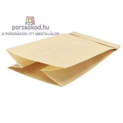 AKA Bss 05 porzsák,AKA bss 06 porzsák