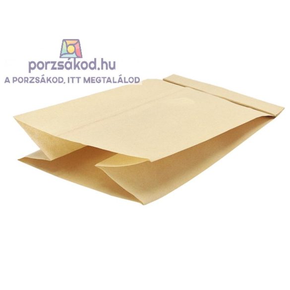 AKA Bss 05 porzsák,AKA bss 06 porzsák