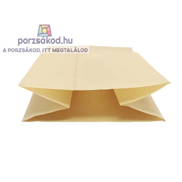 AKA Bss 05 porzsák,AKA bss 06 porzsák