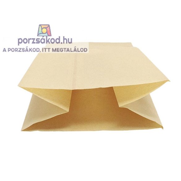 AKA Bss 05 porzsák,AKA bss 06 porzsák