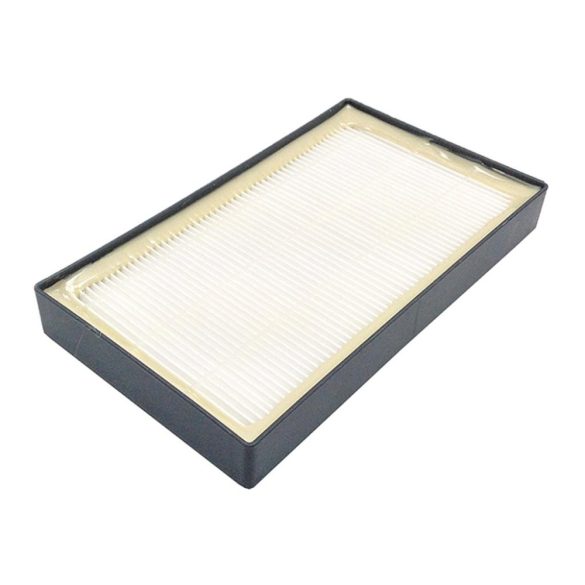 Gyári kimeneti HEPA filter ETA 1514 Enzo 9000 porszívóhoz