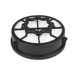 HEPA filter ELECTROLUX  CyclonClean Z 7860 porszívóhoz