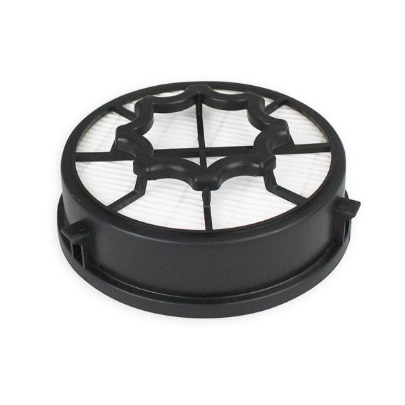 HEPA filter ELECTROLUX  CyclonClean Z 78xx porszívóhoz