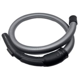   Gégecső gorenje SALSA ( VCEA21SFBKR, VCEA22SBKO) és gorenje Polka porszívóhoz (részletek a leírásban)