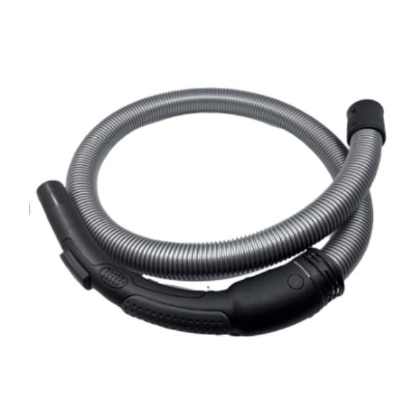 Gégecső gorenje SALSA ( VCEA21SFBKR, VCEA22SBKO) és gorenje Polka porszívóhoz (részletek a leírásban)