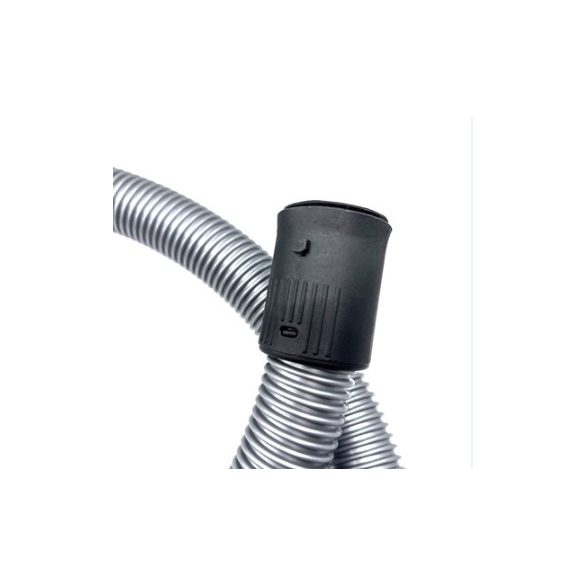 Gégecső gorenje SALSA ( VCEA21SFBKR, VCEA22SBKO) és gorenje Polka porszívóhoz (részletek a leírásban)