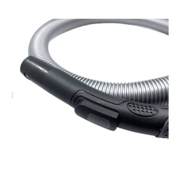 Gégecső gorenje SALSA ( VCEA21SFBKR, VCEA22SBKO) és gorenje Polka porszívóhoz (részletek a leírásban)