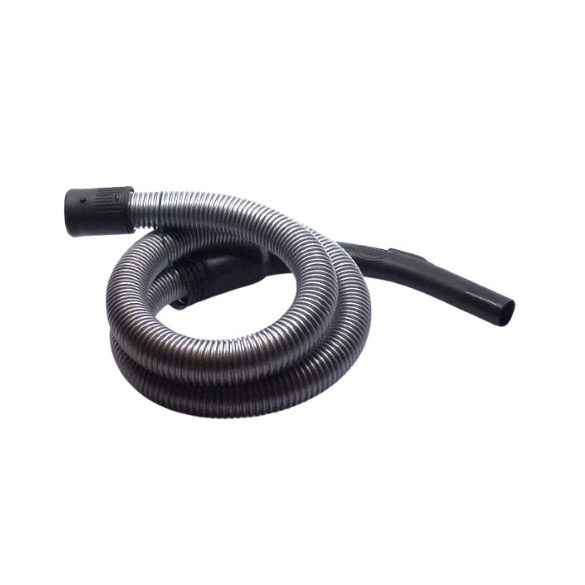 Gégecső gorenje SALSA ( VCEA21SFBKR, VCEA22SBKO) és gorenje Polka porszívóhoz (részletek a leírásban)