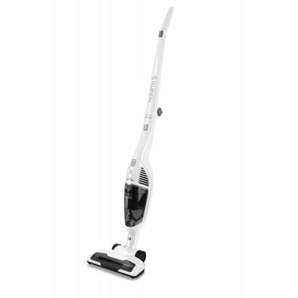 HEPA szűrő ETA 0449 (Moneto) kézi porszívóhoz 