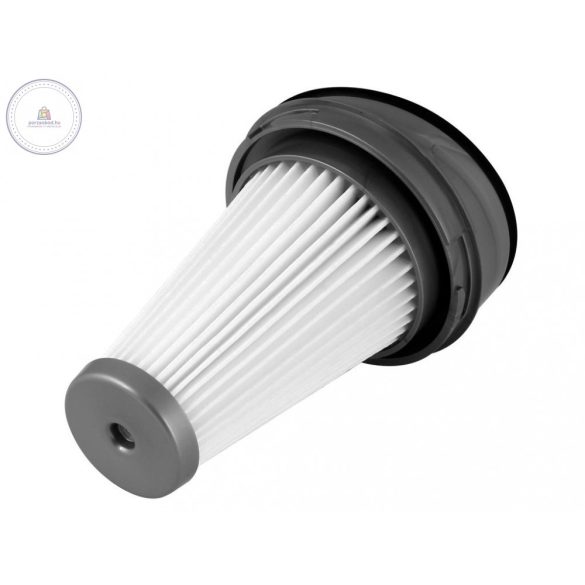 HEPA szűrő ETA 3449 (Moneto) kézi porszívóhoz 