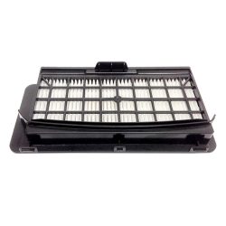 HEPA szűrő BOSCH BGB 45330/03 porszívóhoz