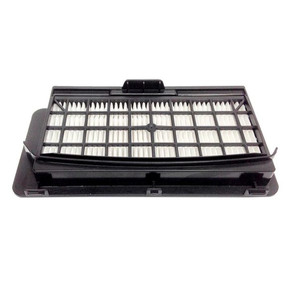 HEPA szűrő BOSCH BGB 45330/03 porszívóhoz