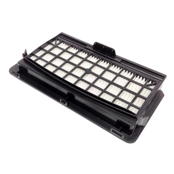 HEPA szűrő BOSCH BGB 45330/03 porszívóhoz