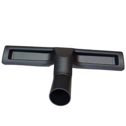 parkside pwd 20 a1 szívófej