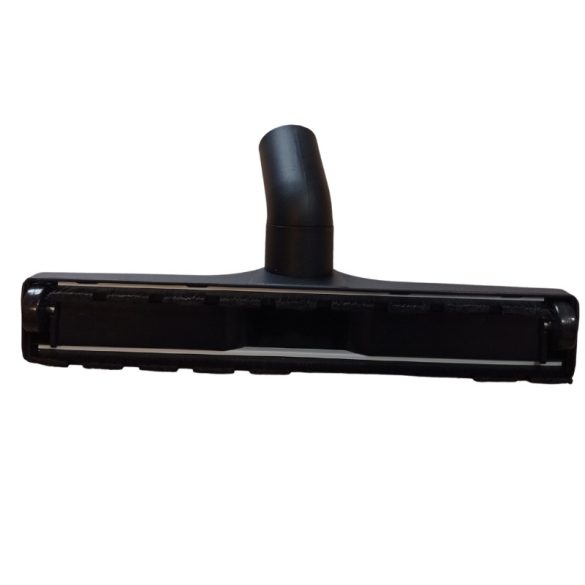 Kefés szívófej PARKSIDE PNTS 1250/9 nedves-száraz porszívóhoz